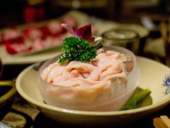-小龙坎火锅(泉舜店)