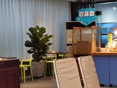 -眉州东坡(通州店)