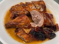 -新名仕(仙霞路店)