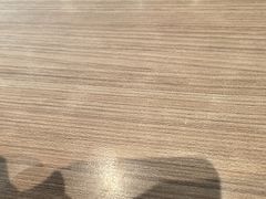 -必胜客(增城广场店)