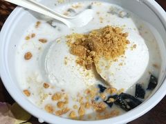 -文昌邓记清补凉(西沙路店)