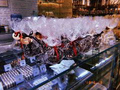 -VENCHI 闻绮(北京国贸商城店)