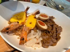 -Bco豆库(雨花客厅店)