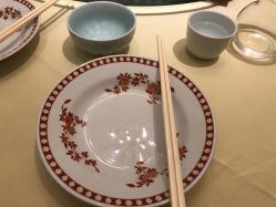 -惠食佳·宴会厅(滨江西路店)