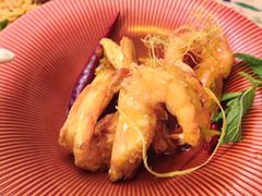 -沿途四季·云南菜·诗酒茶(蓝色港湾店)