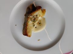 -阿纳迪酒店·秘境西餐厅