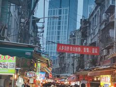 -八市阿杰五香(大元路分店)
