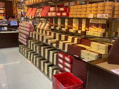 -钜记手信(新马路旗舰店)