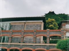 -镇江博物馆