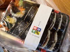 -SUN炸鸡专门店(西塔总店)