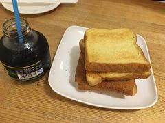 -鬼味烤翅(南锣鼓巷店)