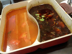 android_upload_pic-新辣道鱼火锅(国瑞城店)