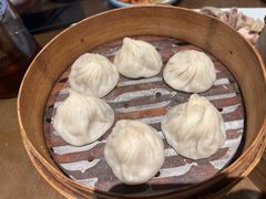 -南翔馒头店(豫园店)