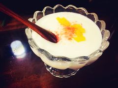 -丽江庭院之丽江往事(安定门店)