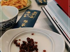 -小城外婆肴私房菜.家宴聚集点(圆明园颐和园·清河上地店)