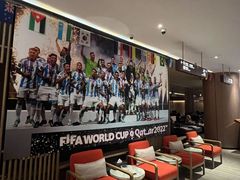 -东方棕泉·洗浴·按摩·美食国际水疗会所(福田店)