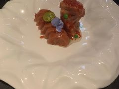 -凤凰湘语·湘粤鲜融(浦东旗舰店)