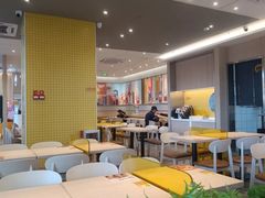 -大家乐(星际云汇店)