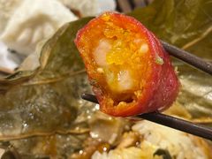 -点都德(北京路贰店)