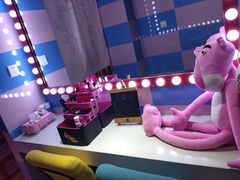 -天天喝丢一只鞋·烧烤·快餐(盐仓桥店)