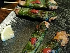-木子烧鸟屋(百子湾店)