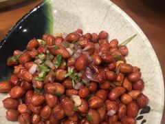 -锦小馆(安贞店)
