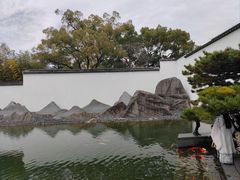 -近水阁糕点(皮市街店)