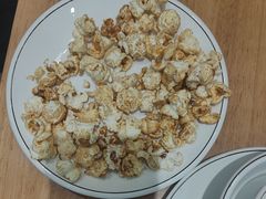 -红豆焖罐面·新邯郸菜(光明店)