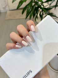 -YCai简薇美甲美睫美妆