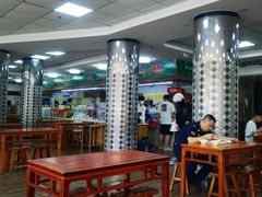 -超意兴·把子肉(英雄山路店)