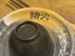 -石家庄万象城