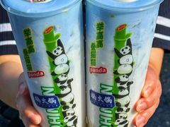 -楠火锅(西单店)
