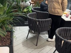 -一沙一城·岩烤牛扒(深圳首店)