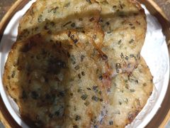 -金苑酒家·客家菜·广东老字号(万象店)