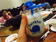 -听香·678茶铺(猛追湾店)