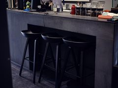 -NokNok Coffee(宽窄巷子店)
