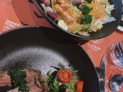 -西堤厚牛排(昆山店)