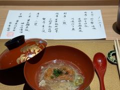 -鹤菊·鮨Omakase(古子城店)
