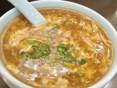 -鸿运楼烤鸭店(天桥店)