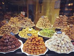 -布鲁塞尔大广场