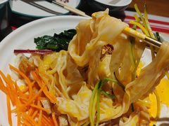 -醉长安(钟楼旗舰店)