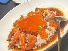 -锦府园(环球港店)