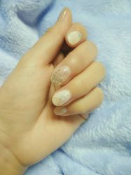 -ChuLian初莲日式美甲美睫