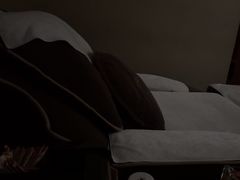 -君之悦·影院式足道·养生SPA(回兴店)