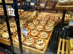 -精点味道(大连商场店)