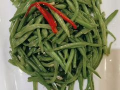 -中发源·清真餐厅(春风店)