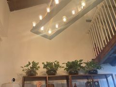 -铭洋专业采耳(田子坊店)