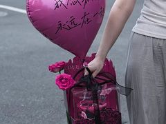 -艾加柒克蛋糕茶歇甜品台(春熙路店)