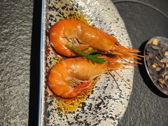 -锦荟JINHUI·浙江小馆(上海荟聚店)