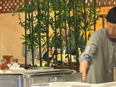 -西昌邛海湾柏樾酒店(原邛海湾柏栎度假酒店)